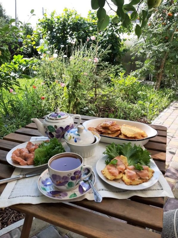 ��� �������� �������� �� ����� � ���: �������� ������