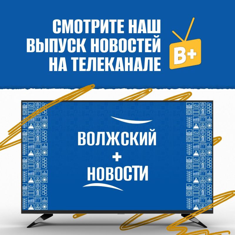 �� ���������� ������� ��������� ������� �� ��