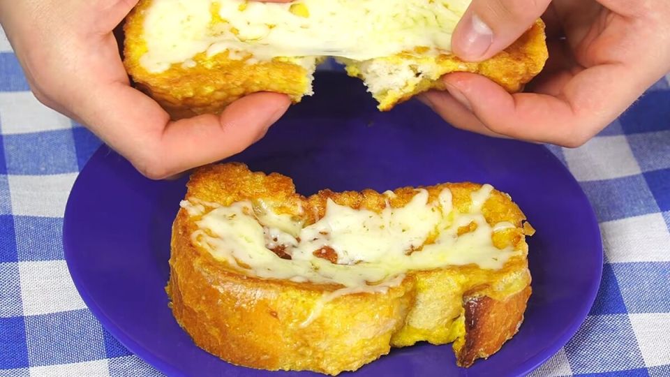 ������ � ����� � �����: ��������� ������� �� ���������