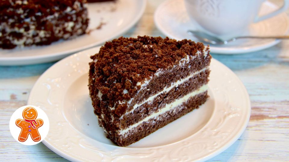 ������ � ������� ���� �� ������: ��������� ������ ��� ��������� ����