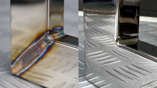 ��� ����� �����: ������-����� �� ��������� ����������� �����