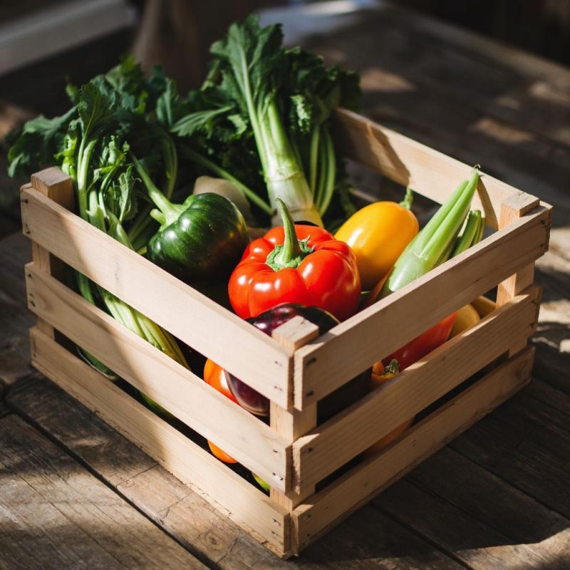 ��� ��������� ������ � ��������� �������� �� �����: ������ � ��������