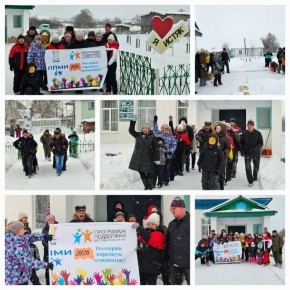 ������ ����������� � ������ ����� �������� � ������ �� �������� ������� �����������