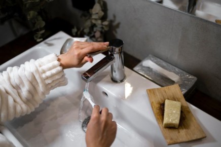 ��� ���������� ���� ������ � ���������� ������������: ������� ������