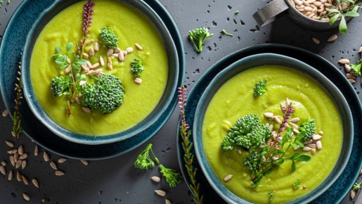 ��� ������� ����-��� ����� ������: ����������� �������