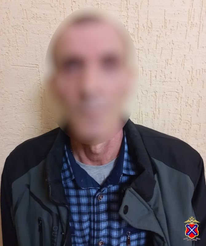 ������������ �������� ������������ ��������� ���� � ������������� ��� ��������� ���������� ������