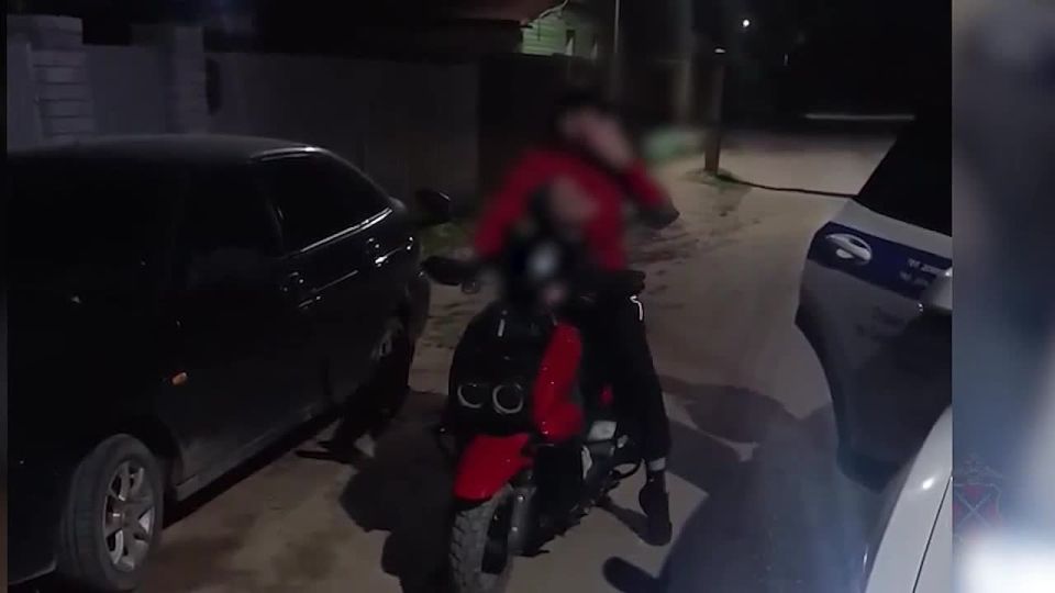 �������� �������� ��������� �������������� ������ � ����������������� ������