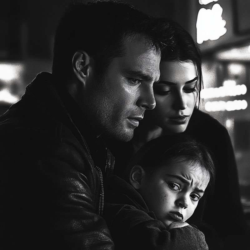 ��������� �������: ���� � �� ����� �� ����� ���������