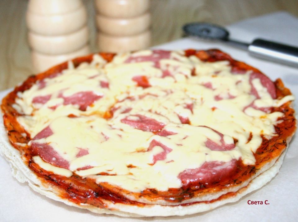 ��������� ����� �� ������ �� ��������� ������