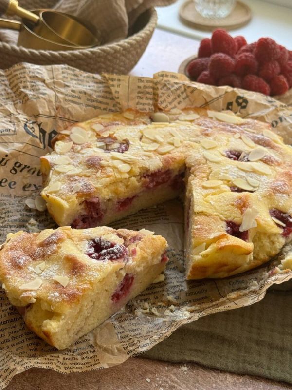 ����������� � �������: ��� �������� ������ � ��������� ��������