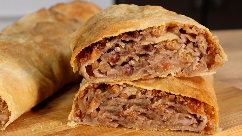 ��� ��������� �������� ��������� �������� ��������: ������� ������� ����� � ��������� �������