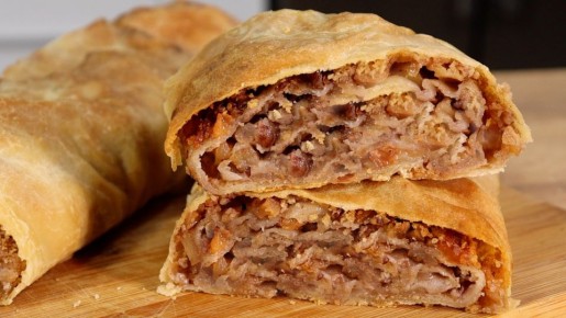 ��� ��������� �������� ��������� �������� ��������: ������� ������� ����� � ��������� �������