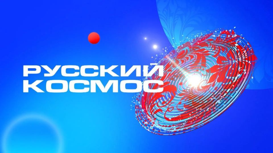 ��������� ������ ������ ����������� 16-�������� ������������ ����� � ����� ��� ������������