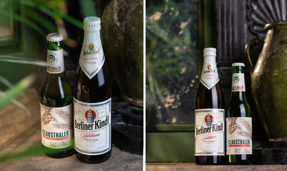 �������� � ������ �����: �������� ��������� ���� ��� �����