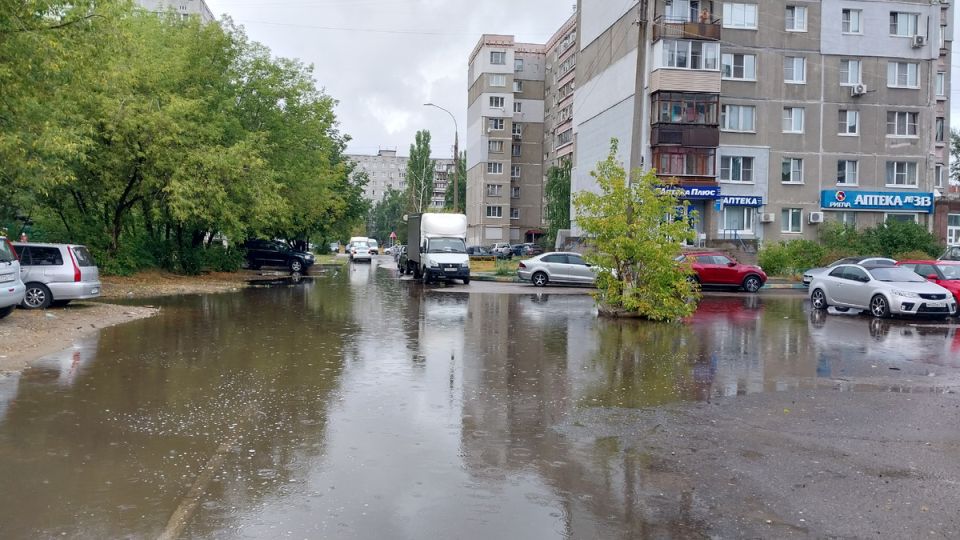 �������� �����: ���� �������� ������ ������ ����-���������� � ��������