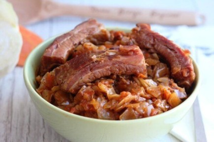 ������� ������������� �������� ������ �������� � �������� �������� � ����� ����