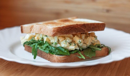 �������� � ������ �������: ������, ������ � ������