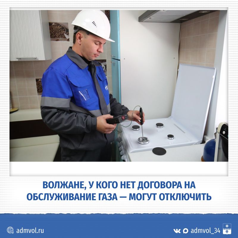 � 1 ����� 2026 ���� ��� �������� �� ��������������� ���� ����� ��������� ������ � �������� ����� �� 5000 �� 25 000 ������