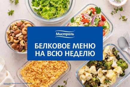 ��� �������� ���������� �����, �� ������� ���������: ������������ �����