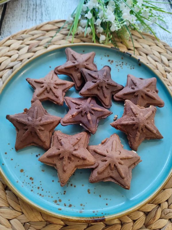 ���������� ������� �� ���� �����: ��������� ������ ��� ������ ������