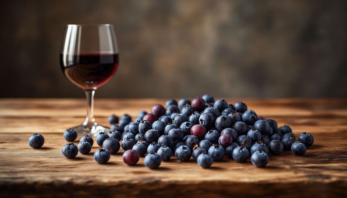 ���������� �������� �� ����: ��� ������������ ����� ������������ � ���������� �������