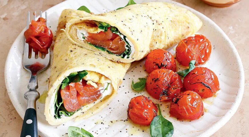 ��������� ��������: ������������ �������, ������� ����� �����������