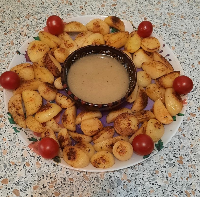 ������������ ��������� ��-���������� � ������ ������