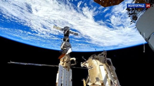 ���������� �������� ������������� ����������� ����� � ����� 65-����� ������� ������ �������� � ������!