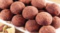 Верните вкус детства: простое печенье «Трюфели» на любой праздник