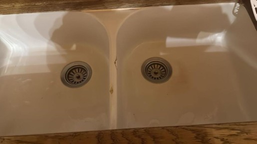 ����� �� ������� � ����� ������������ ��������?