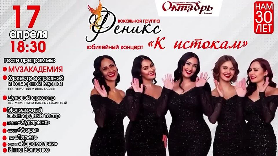 ������� ������ �����! �������, ������� �������� ��������� ���� ������ �� ��������