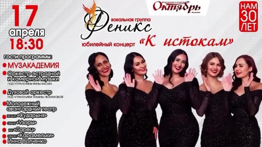 ������� ������ �����! �������, ������� �������� ��������� ���� ������ �� ��������