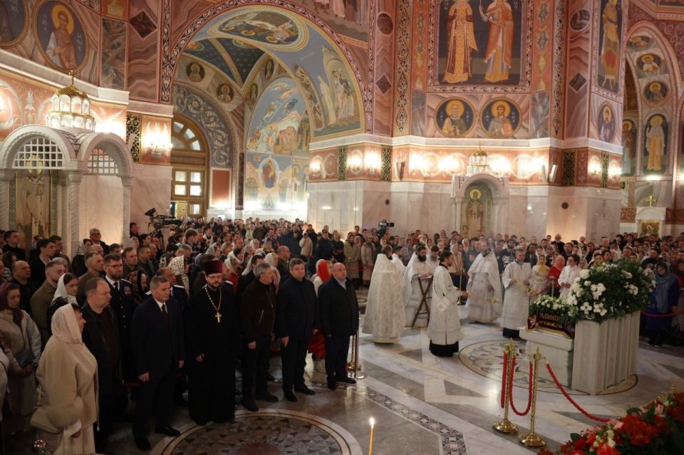 ������������ � ������������ ������ ������� ������� ������� ������ ��������, ����������� ������� �������� �����������