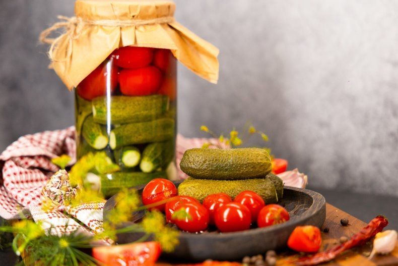 ������ ���������: ������� �������� � �������� �� ����