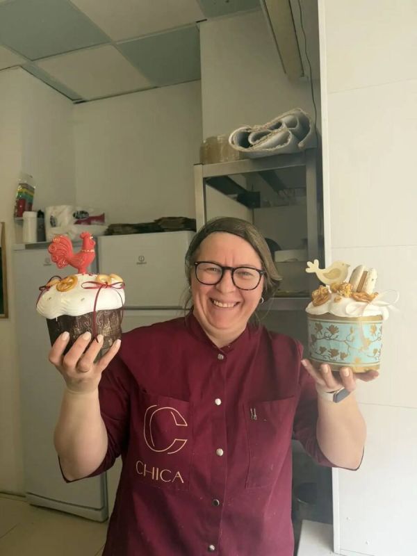 ������� � �������: ������� �� ����� � ���� � ������ ������