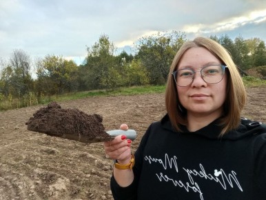 ��� ��������� ���������� � ��������� ����� ��� �������: ������ ��� �����������