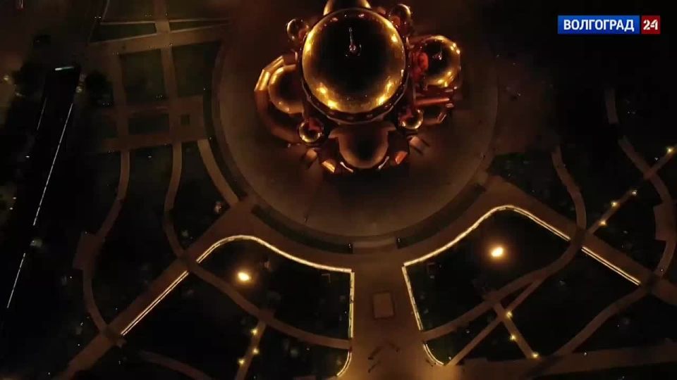 ���������� ������������ ������� � ���� �� 12 ������ � ������������ ������ ���������� �������� � ����������