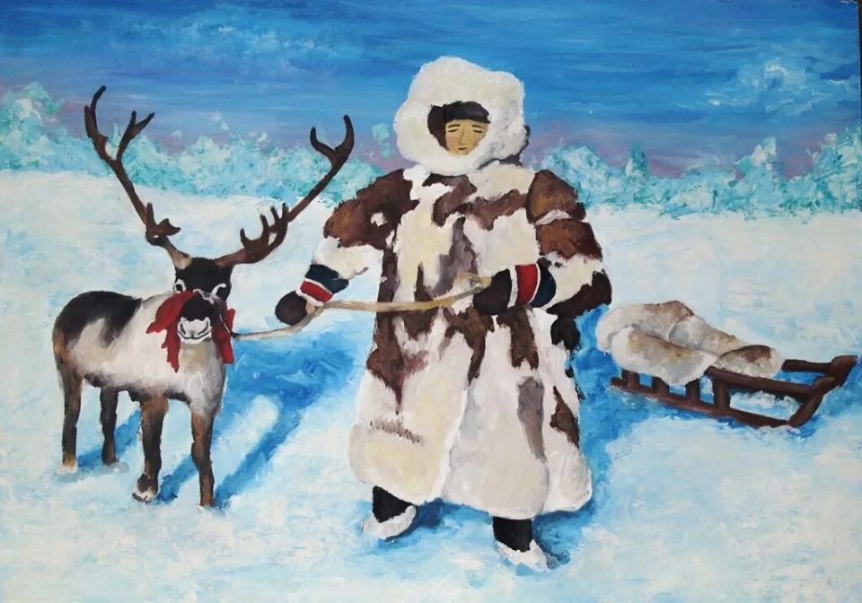 �������� ������� ������� ������ ������: ��� ������ � ������������� ��������