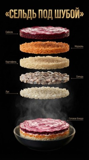 ����� ������ �� ������������ �����: ��� �������� ������� � ������������ �����