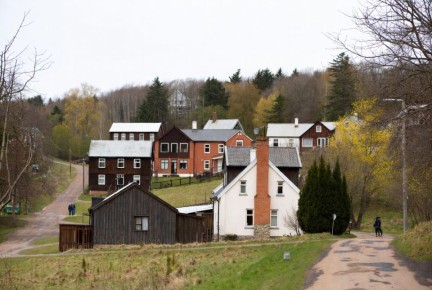 ������ ����� � ���������� �������� ����� ���������� ��������������