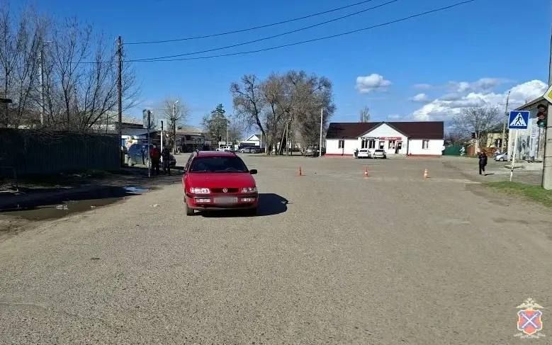 � ��������� ����������� �� 10 ������ 2026 ����