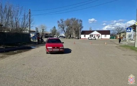 � ��������� ����������� �� 10 ������ 2026 ����