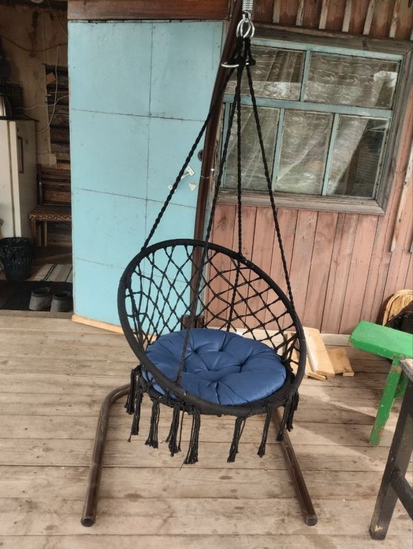 ������� ����: ��� ������������ �� ������ ������������ � �������� �����������