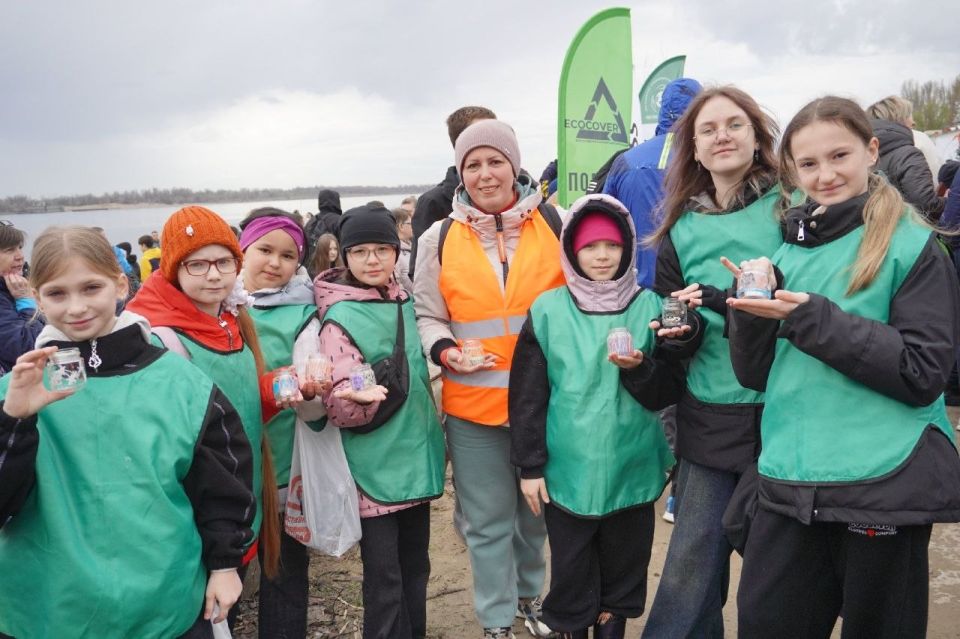 ����� 10 ����� ������� ������ ��������� � ����� ������������� ���������