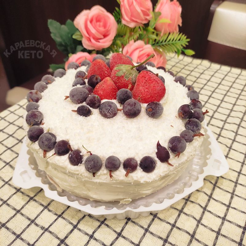 ���������� ���� � �������: ������������ ������ ��� ��������� ��������