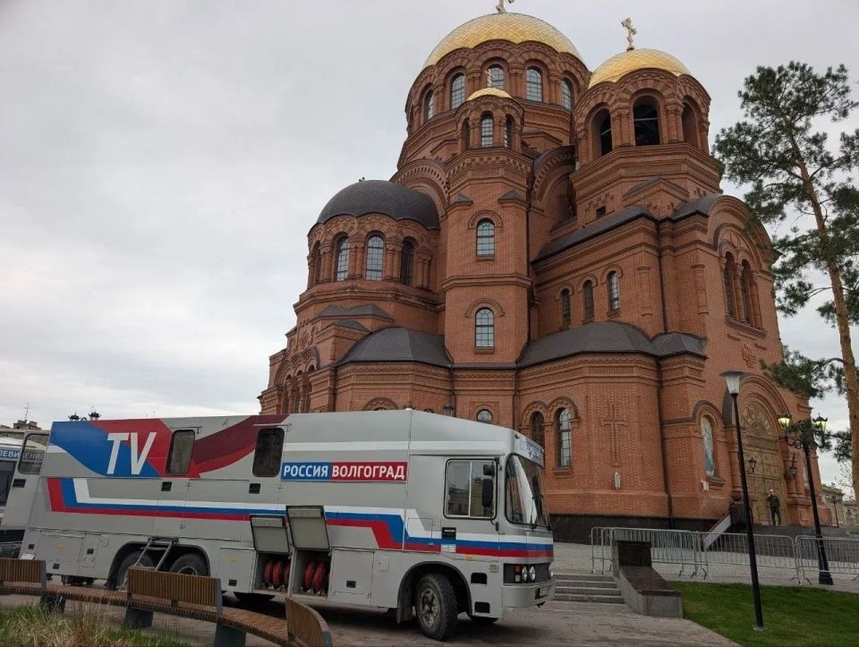 � ������ ���������� ����������� ������������ ��������� ������� ���� ����������-��»