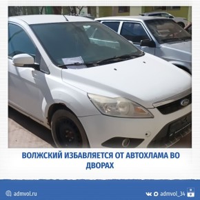 �� ���� ������ ��� ����� �� ������ 10 ���� � ���������� �����������