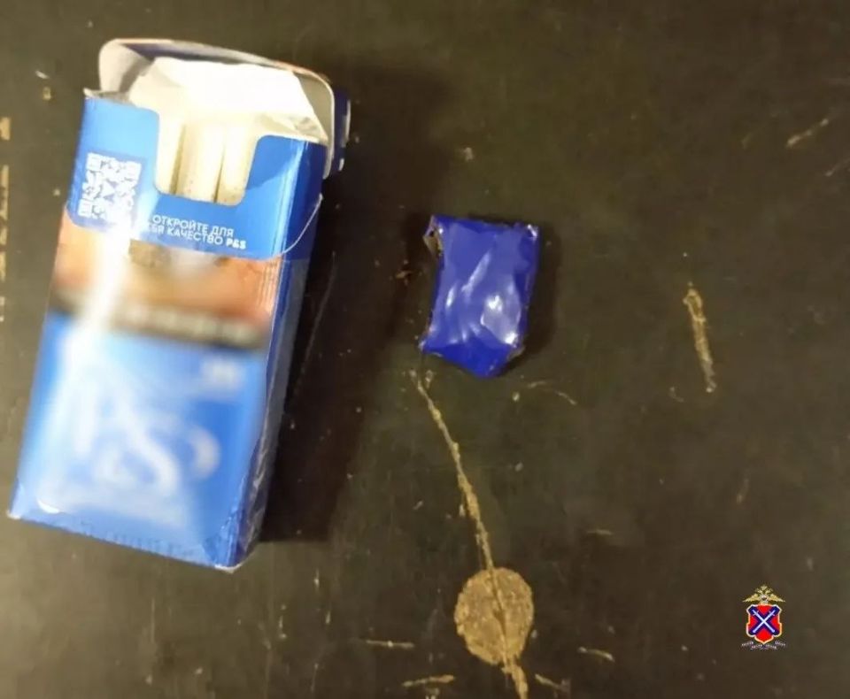 ����������� ����������� ������ ��������� �������������� � �������� ������������� �����