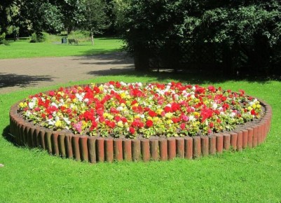 ��� ������� ��������� ������: ��������� �������� ��� ������ ����