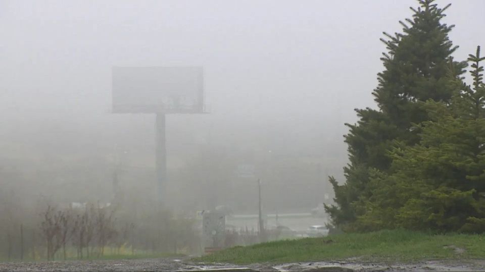 ����� � ������ ��������� �� -3 ��������� � ������������� �������